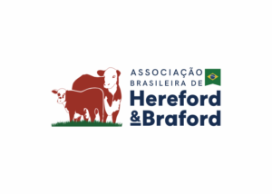 ABHB convoca sócios para Assembleia Geral