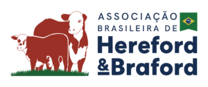 ABHB convoca sócios para Assembleia Geral seguida de eleições para triênio 2024/2027 no dia 22 de março