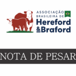 Nota de pesar: ABHB lamenta falecimento de Antônio Martins Bastos Filho
