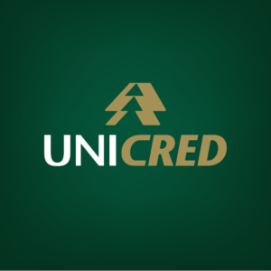 UniCred disponibiliza linha de crédito para participantes da Nacional