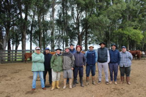 Terceira etapa da 20ª Jornada de Atualização Técnica acontece durante programação da Exposição Nacional