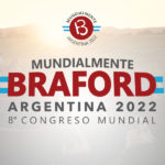 Equipe da ABHB se prepara para participar de Mundial Braford Argentina