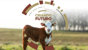 Hereford Uruguai realiza Gira nos dias 16 e 17 de junho