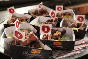 Carne Hereford promete movimentar noites na 45ª Expointer