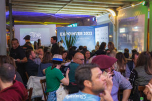 Entrega de prêmios marca a quarta-feira da 45ª Expointer