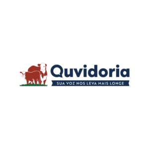ABHB lança canal de ouvidoria para criadores