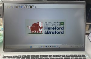 ABHB implanta novo sistema do Registro Genealógico