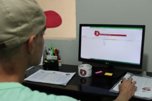 Programa Carne Hereford visita frigoríficos parceiros no Paraná