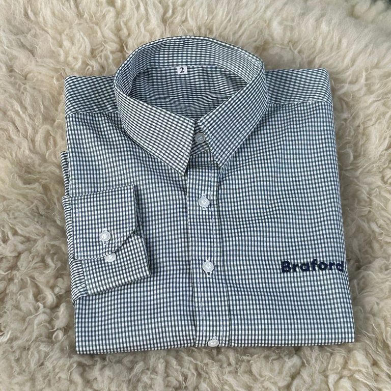 CAMISA02