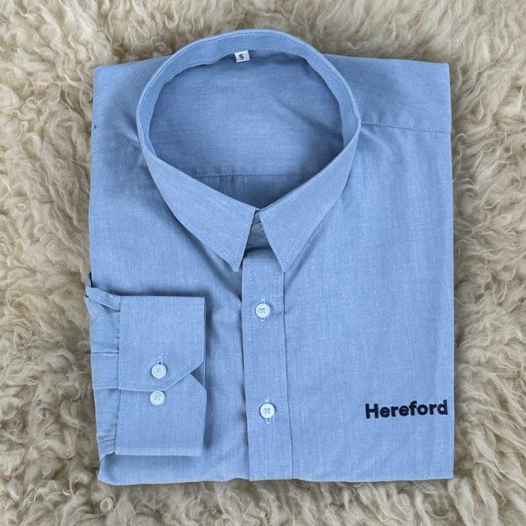 CAMISA03