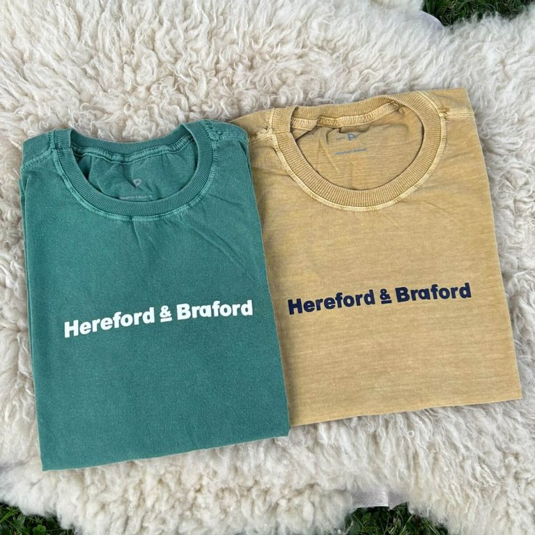 camisetas