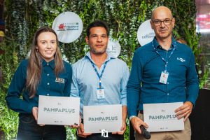 ABHB lança o Sumário de Avaliação Genética PampaPlus 2023