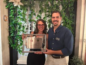 Carne Hereford oficializa primeira parceria no Litoral gaúcho