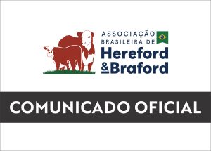 Nota de solidariedade ao estado do Rio Grande do Sul
