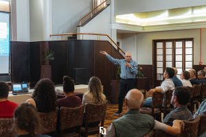 ABHB abre inscrições para o Ciclo do Crescimento