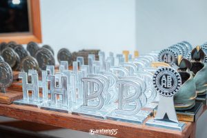 ABHB divulga parcial do Ranking Nacional de Criadores Hereford e Braford