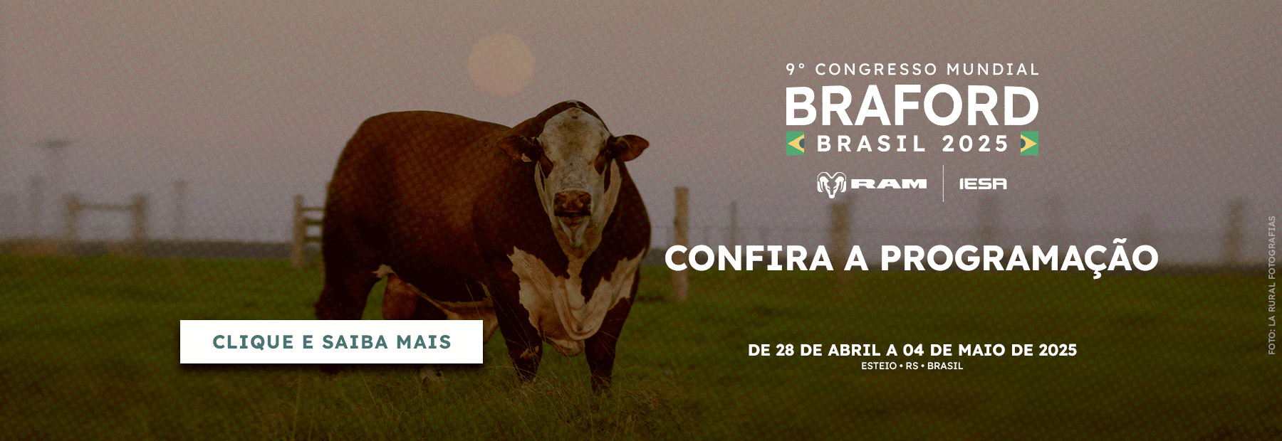 ABHB_BANNERMUNDIAL_PROGRAMAÇÃO (1)