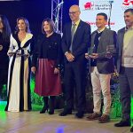 Embrapa Pecuária Sul comemora 50 Anos e homenageia ABHB