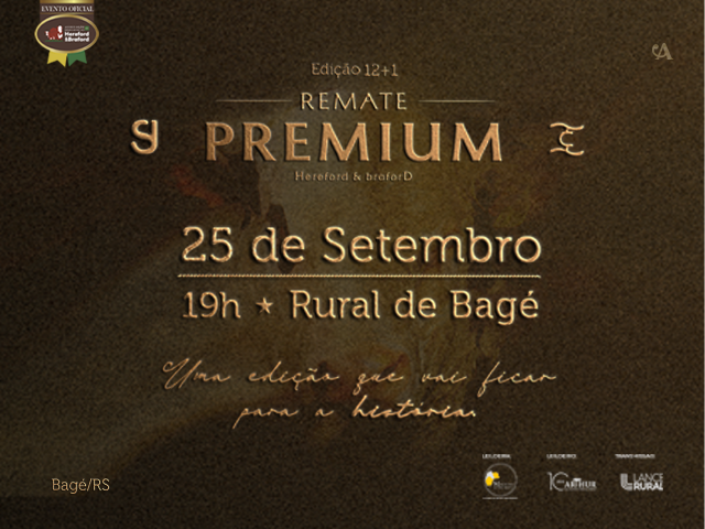 REMATE PREMIUM