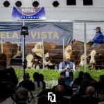 61º remate Bela Vista garante agilidade e liquidez nas vendas