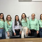 Auditoria da ANC confirma conformidade total dos processos da ABHB