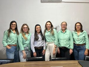 Auditoria da ANC confirma conformidade total dos processos da ABHB