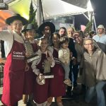 Peleia reúne gerações e destaca novos talentos no churrasco