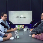 Já está disponível o primeiro episódio da 2ª temporada do ABHB Cast