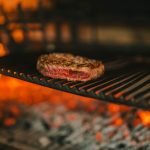 Programa Carne Certificada Hereford encerra 2025 com crescimento e avanço nas exportações