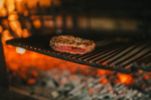 Programa Carne Certificada Hereford encerra 2025 com crescimento e avanço nas exportações