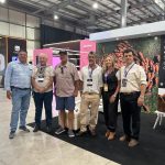 ABHB participa do Agro en Punta e reforça integração regional da cadeia da carne.