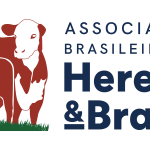 A ABHB convoca todos os seus associados para a Assembleia Geral Ordinária.