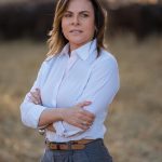 ABHB e Carne Certificada Hereford anunciam consultoria de Ana Doralina Menezes Consultoria Empresarial