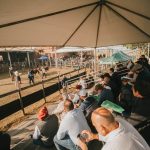 ABHB define jurados para a Exposição Nacional Hereford e Braford e para a 49ª Expointer