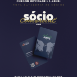 ABHB lança nova modalidade de Sócio Comercial durante a Exposição Nacional Hereford e Braford