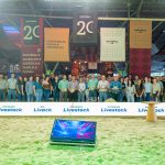 Nutrição e reprodução marcaram palestras do curso de julgamento da Nacional Hereford e Braford