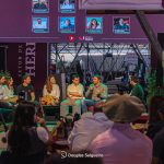 Fórum aponta prioridade em expandir mercado da carne Hereford e melhorar comunicação com o consumidor