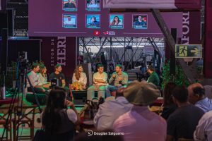 Fórum aponta prioridade em expandir mercado da carne Hereford e melhorar comunicação com o consumidor