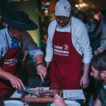 Inscrições abertas para a Peleia com novidade e reforço de parcerias