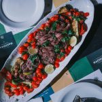 Carne Hereford é destaque na Nacional com fórum técnico e competição gastronômica