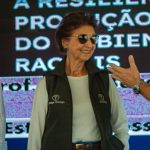 Nota de pesar: ABHB lamenta falecimento de Ana Maria Ormazabal Moura