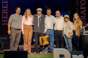 Aposentadoria de Leonardo Corrêa marca o fim de uma trajetória de mais de 40 anos na inspeção técnica