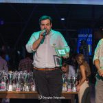 Brasão amplia parceria com a ABHB e apresenta o programa “Brasão Apoia”