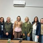 ABHB é aprovada com excelência em auditoria do MAPA