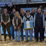 ABHB participa da Nacional Braford Argentina 2026 em Corrientes