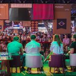 Fórum da Carne Hereford terá edição durante a Fenagen 2026