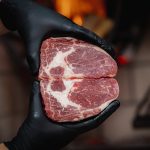 ABHB lança Circuito da Carne Hereford para conectar conhecimento, pessoas e oportunidades