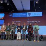 ABHB participa da XXI Jornada NESPro e II Congresso de Criadores ao lado de parceiros