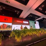 ABHB participa da Jornada NESPro ao lado de seus parceiros.