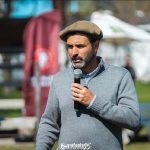 Inspetor Técnico da ABHB, Jacques Leston, será jurado da raça Hereford na Expo Prado 2026